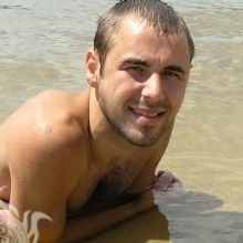 Aashish