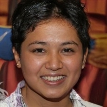 Abakhanum