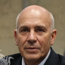 Abdellatif