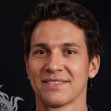 Abdukholik