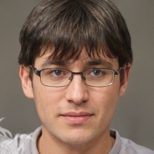 Abdulbasir