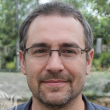 Abdulkerim