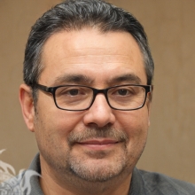 Abdulkhamit