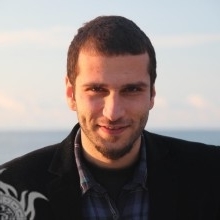 Abdulo