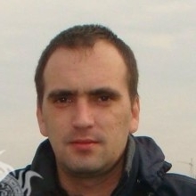 Abdulzait