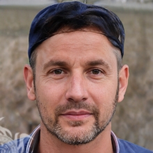 Abdurafim