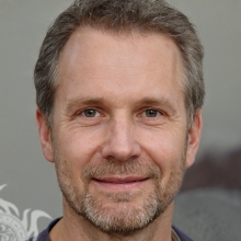 Abdurefei