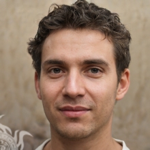 Abdureshid