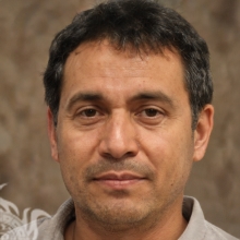 Abedelzhlil