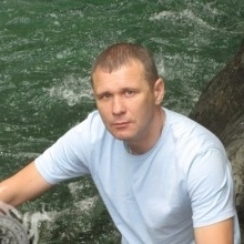 Abilzhon