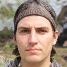 Abulfaz