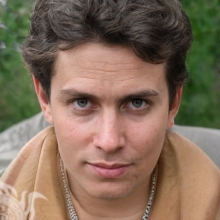 Abzaltdin