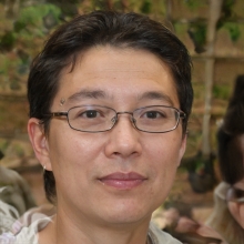 Adelkhan