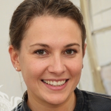 Ademi