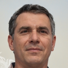 Adkham