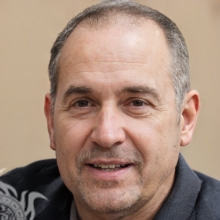 Adnan