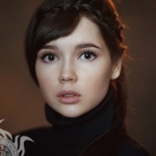 Adoriia