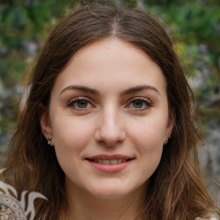 Adriiana