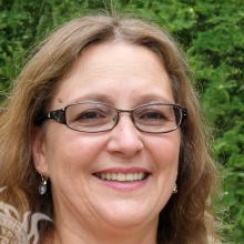 Adrina