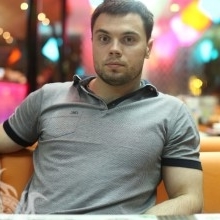 Advam
