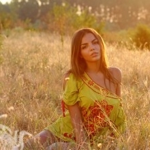 Agliia