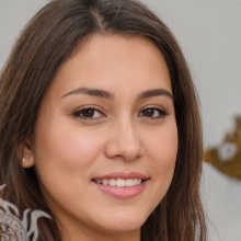 Aiana