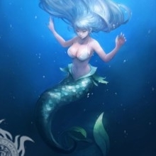 Aiara