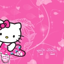 aishnair
