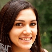 ajayroy