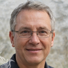 Akhepchi