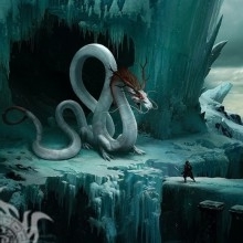 Akhilyna