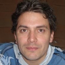 Akhmadi