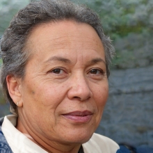 Akhmadulla