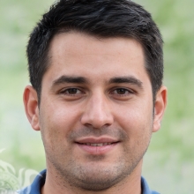 Akhmatzakhir