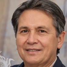 Akhmedgali