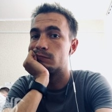 Akim