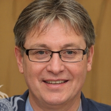 Albo