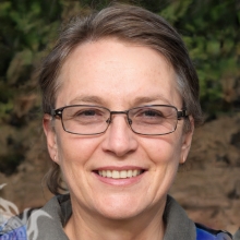 Alda