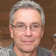 Aledimimr