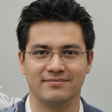 Aleizi