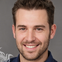Alekper