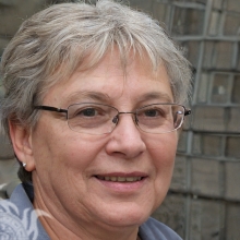 Aleksandrina