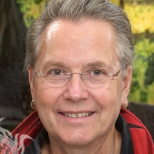 Aleksanzhr