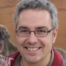 Aleksianos