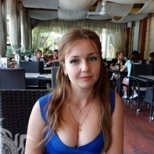 AlenaLevina