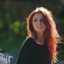 Alentina