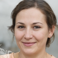 Alesandra