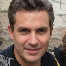 Alex326
