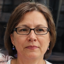 Alezhbita