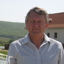 Alftian